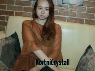 KortniCrystall