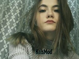 KrisMod