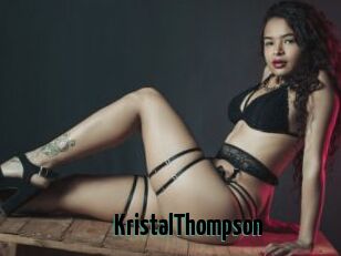 KristalThompson