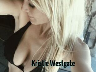 Kristie_Westgate