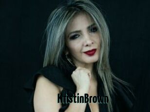 KristinBrown