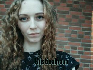 KristinaBraun