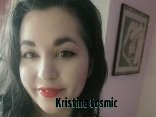 Kristina_Cosmic