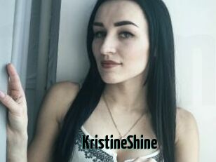 KristineShine