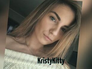 KristyKitty