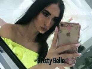 Kristy_Belle