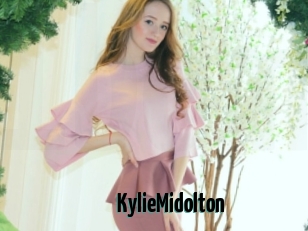 KylieMidolton