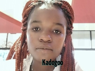 Kadogoo