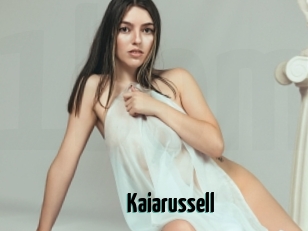 Kaiarussell