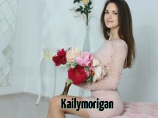 Kailymorigan