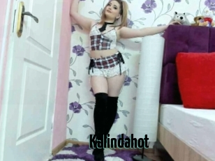 Kalindahot