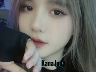 Kana_lady