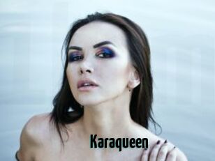 Karaqueen