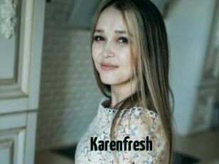 Karenfresh