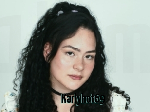 Karlyhot69