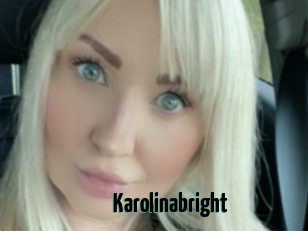 Karolinabright