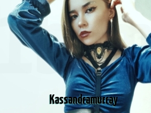 Kassandramurray