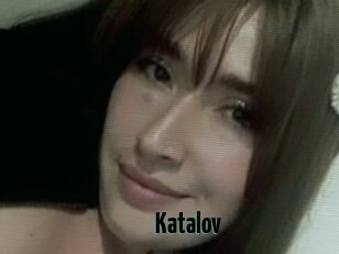 Katalov