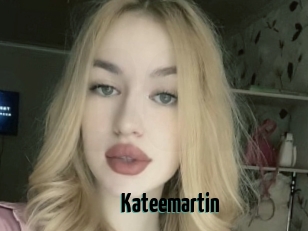 Kateemartin