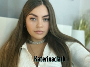 Katerinaclark