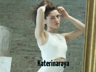 Katerinaraya