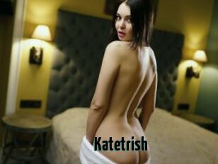 Katetrish