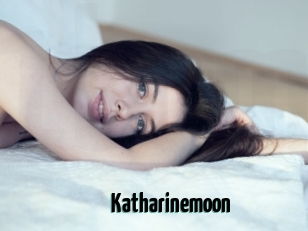 Katharinemoon