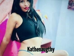 Kathenaugthy