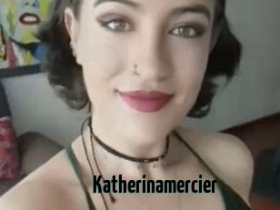 Katherinamercier