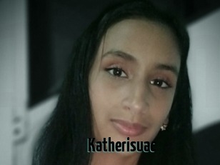 Katherisuac