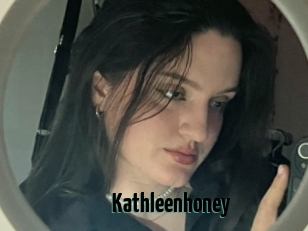 Kathleenhoney