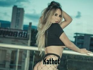 Kathot