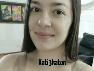 Kati3katon