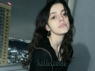 Katiecaudle