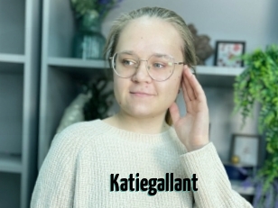 Katiegallant