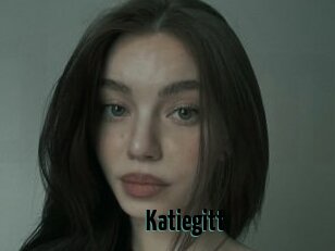 Katiegitt