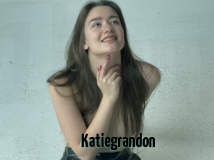 Katiegrandon