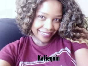 Katiequin