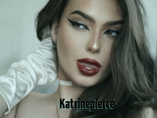 Katrinepierce