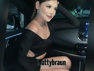 Kattybraun