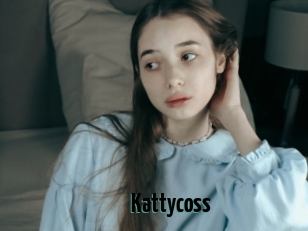 Kattycoss