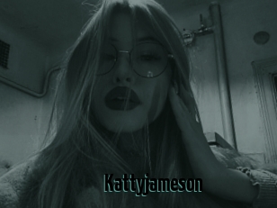 Kattyjameson