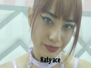 Katy_ace