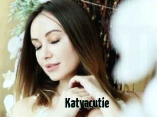 Katyacutie