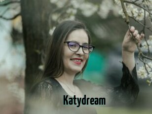 Katydream