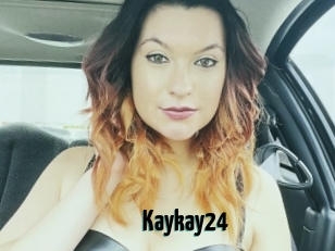 Kaykay24