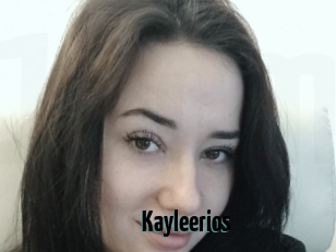 Kayleerios