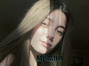 Kaylinstein