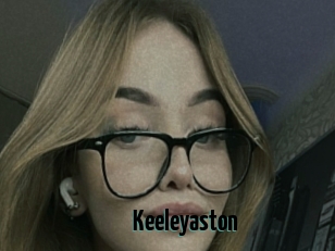 Keeleyaston