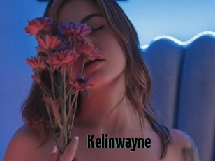 Kelinwayne